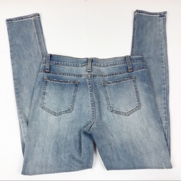 Brandy Melville Jeans size M - Picture 2 of 7